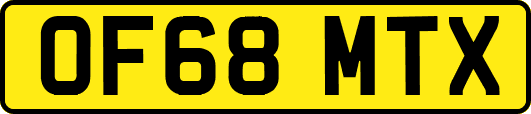 OF68MTX