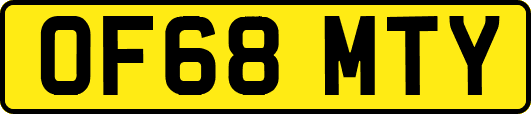 OF68MTY