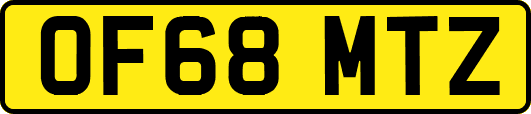 OF68MTZ