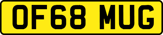 OF68MUG