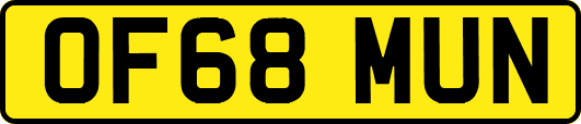 OF68MUN