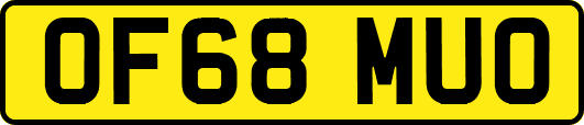 OF68MUO