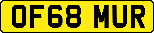 OF68MUR