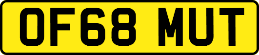 OF68MUT