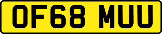 OF68MUU