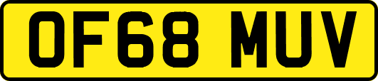 OF68MUV