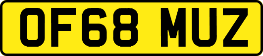 OF68MUZ