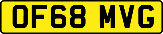 OF68MVG
