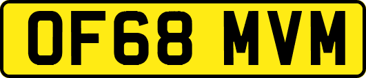 OF68MVM