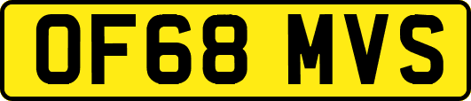 OF68MVS