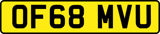 OF68MVU