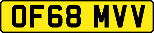 OF68MVV