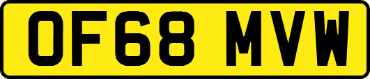 OF68MVW