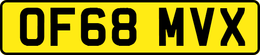 OF68MVX