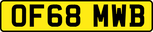 OF68MWB