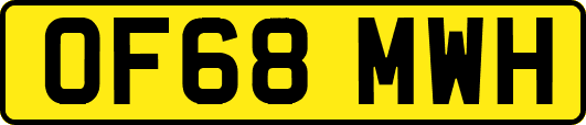 OF68MWH