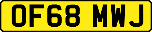 OF68MWJ
