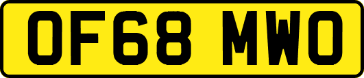 OF68MWO