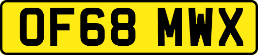 OF68MWX