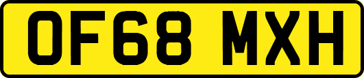 OF68MXH
