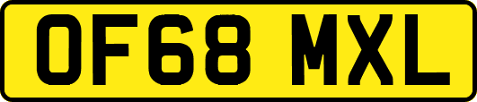 OF68MXL