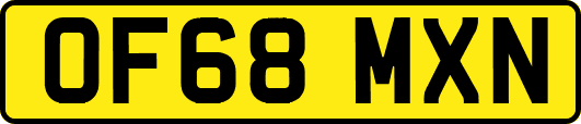 OF68MXN