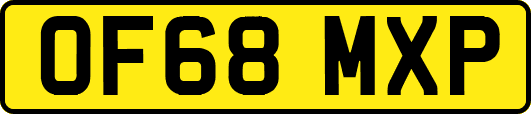 OF68MXP