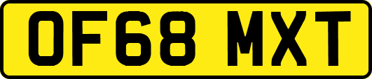 OF68MXT