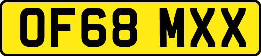 OF68MXX