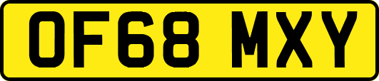 OF68MXY