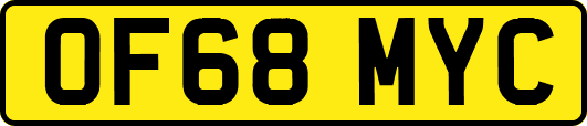 OF68MYC