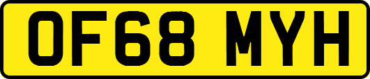 OF68MYH