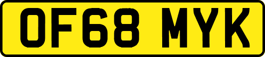 OF68MYK