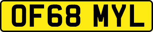 OF68MYL