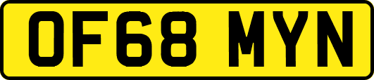 OF68MYN
