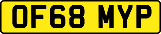 OF68MYP