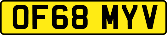OF68MYV