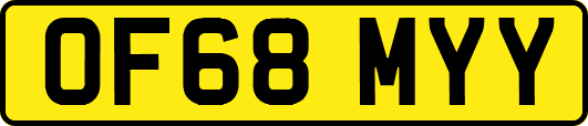 OF68MYY