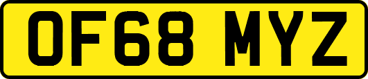 OF68MYZ