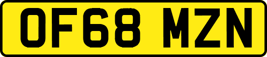 OF68MZN