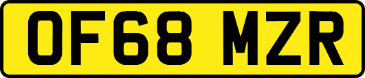 OF68MZR