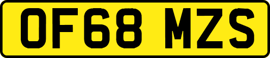 OF68MZS