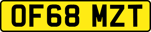 OF68MZT