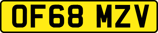 OF68MZV