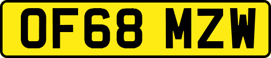 OF68MZW