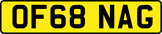 OF68NAG