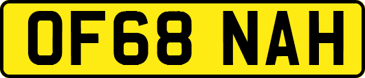 OF68NAH