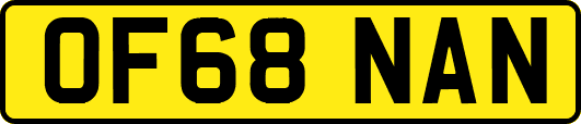 OF68NAN