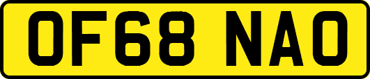 OF68NAO