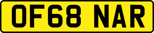 OF68NAR